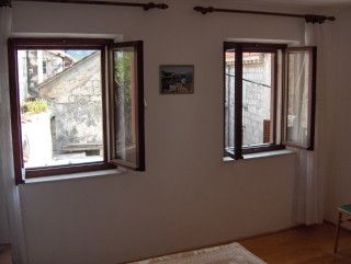 Byt Soba v Korčula 4