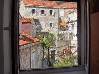 Byt Br.10 v Dubrovnik 7