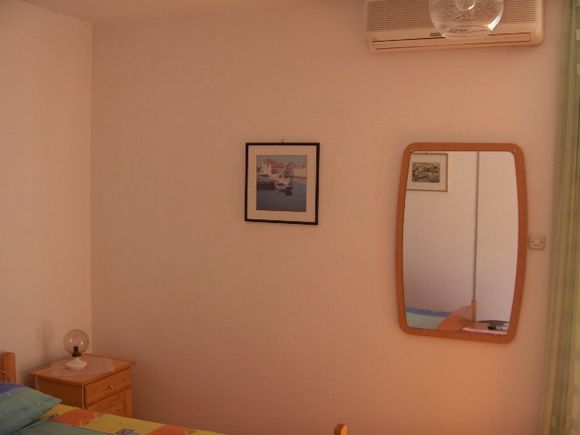 Byt Soba 3 v Korčula 5
