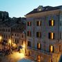 Byt Hotel The Puciæ Palace v Dubrovnik 1