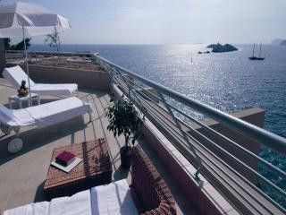 Byt Hotel Dubrovnik Palace v Dubrovnik 7