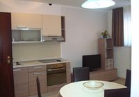 Lux Apartmán ve Splitu 200 m od pláže Bacvice
