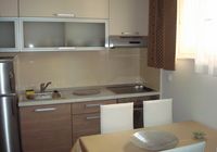 Krásný byt ve Splitu pro 4-6 osob