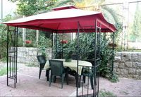 Apartmán pro 2 osoby ve Splitu v blízkosti pláže