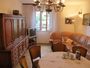 Krásný apartmán pro 4 osoby v Split