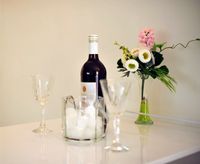 Krásný studio apartmán pro 2 osoby v Split