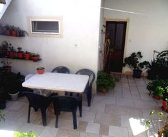Okouzlující apartmán pro 2 osoby v Pučišća, ostrov Brač