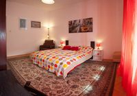Krásný byt pro 4 osoby v Split blízko centra