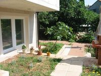 Krásný apartmán pro 3 osoby v Split