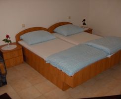 Apartmány Soba br. 7 v Dubrovnik