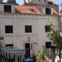 Byt Soba br. 7 v Dubrovnik 1