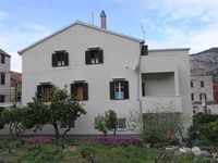 Apartmány Soba v Komiža