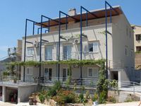 Apartmány Apartman broj 8 v Komiža