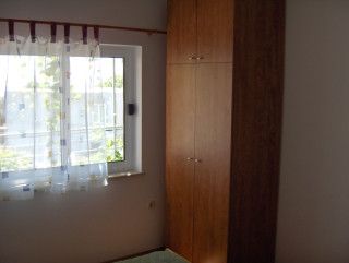 Byt Apartman broj 8 v Komiža 7