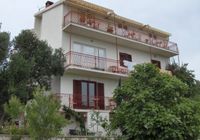Apartmány App. B v Korčula