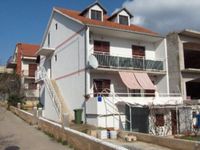 Apartmány Studio 2 v Stari Grad
