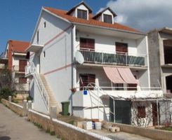 Apartmány Studio 2 v Stari Grad