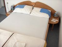Apartmány App br. 1 v Vis