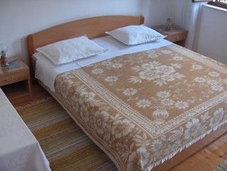 Byt Soba v Korčula 1