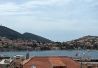 Apartmány Apartman v Dubrovnik