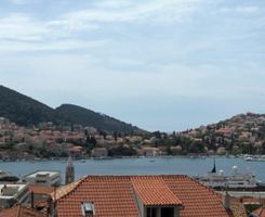 Apartmány Apartman v Dubrovnik