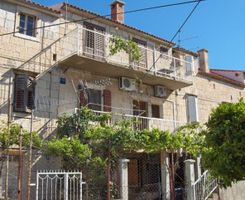 Apartmány Apartman 1 v Komiža