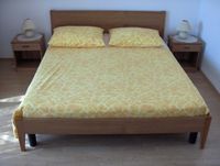 Apartmány Studio br. 2 v Vis