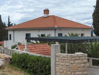 Apartmány App. br. 3 v Supetar