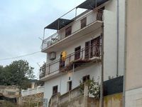 Apartmány Studio- prizemlje-A3 v Vis