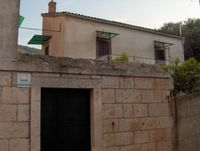 Apartmány Studio prizemlje  A2 v Vis