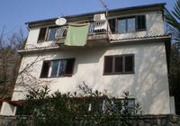 Apartmány  v Rijeka