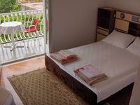 Apartmány Agava v Hvar