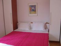 Apartmány Rožmarin v Hvar