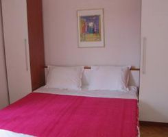 Apartmány Rožmarin v Hvar