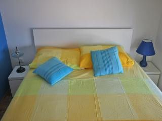 Byt Apartman Studio v Hvar 4