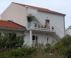Apartmány Levanda v Hvar