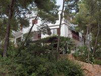 Apartmány M 2 v Sveta Nedjelja