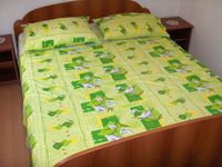 Apartmány App. broj 2 v Ivan Dolac