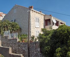 Apartmány App v Dubrovnik