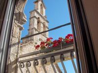Apartmány App.br.2 v Hvar