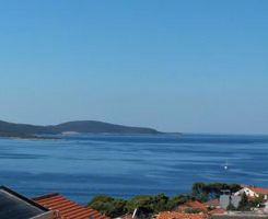 Apartmány Žuti v Hvar