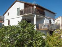 Apartmány Apartman v Orebić
