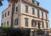 Apartmány Gradac v Dubrovnik