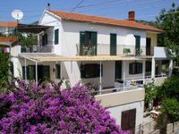 Apartmány Bungevij v Hvar