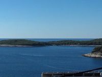 Apartmány Soba br.1 v Hvar