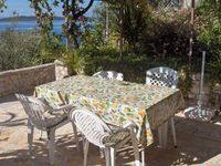 Apartmány Apartman br. 1 v Hvar