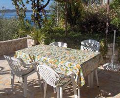 Apartmány Apartman br. 1 v Hvar