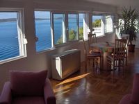 Apartmány Apartman br. 2 v Hvar