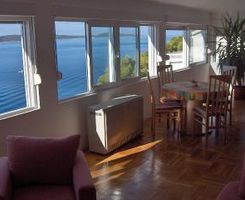 Apartmány Apartman br. 2 v Hvar