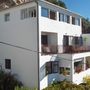 Byt Apartman br. 2 v Hvar 1